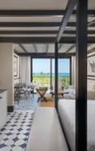 Туры в отель Ocean Riviera Paradise Туры в отель Ocean Riviera Paradise