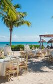 Туры в отель Ocean Riviera Paradise Туры в отель Ocean Riviera Paradise