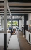 Туры в отель Ocean Riviera Paradise Туры в отель Ocean Riviera Paradise