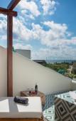 Туры в отель Ocean Riviera Paradise Туры в отель Ocean Riviera Paradise