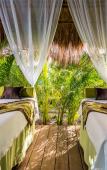 Туры в отель Ocean Riviera Paradise Туры в отель Ocean Riviera Paradise