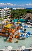 Туры в отель Ocean Riviera Paradise Туры в отель Ocean Riviera Paradise