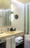 Туры в отель Ocean Riviera Paradise Туры в отель Ocean Riviera Paradise