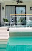 Туры в отель Ocean Riviera Paradise Туры в отель Ocean Riviera Paradise