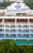 Туры в отель Ocean Riviera Paradise Туры в отель Ocean Riviera Paradise
