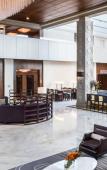 Туры в отель Sheraton Santo Domingo Туры в отель Sheraton Santo Domingo
