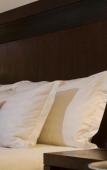 Туры в отель Sheraton Santo Domingo Туры в отель Sheraton Santo Domingo