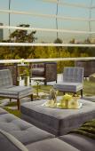 Туры в отель The St. Regis Mexico City Туры в отель The St. Regis Mexico City