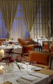 Туры в отель The St. Regis Mexico City Туры в отель The St. Regis Mexico City