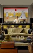 Туры в отель The St. Regis Mexico City Туры в отель The St. Regis Mexico City