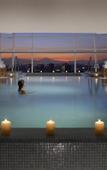 Туры в отель The St. Regis Mexico City Туры в отель The St. Regis Mexico City