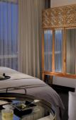Туры в отель The St. Regis Mexico City Туры в отель The St. Regis Mexico City