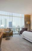 Туры в отель The St. Regis Mexico City Туры в отель The St. Regis Mexico City