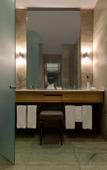 Туры в отель The St. Regis Mexico City Туры в отель The St. Regis Mexico City