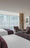 Туры в отель The St. Regis Mexico City Туры в отель The St. Regis Mexico City