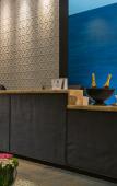 Туры в отель The St. Regis Mexico City Туры в отель The St. Regis Mexico City