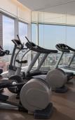 Туры в отель The St. Regis Mexico City Туры в отель The St. Regis Mexico City