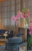 Туры в отель The St. Regis Mexico City Туры в отель The St. Regis Mexico City