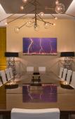Туры в отель The St. Regis Mexico City Туры в отель The St. Regis Mexico City