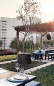 Туры в отель The St. Regis Mexico City Туры в отель The St. Regis Mexico City