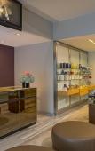 Туры в отель The St. Regis Mexico City Туры в отель The St. Regis Mexico City