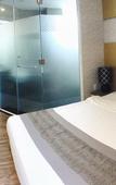 Туры в отель New Sun Hotel Туры в отель New Sun Hotel