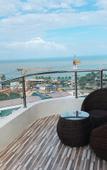 Туры в отель New Sun Hotel Туры в отель New Sun Hotel