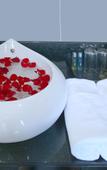Туры в отель New Sun Hotel Туры в отель New Sun Hotel