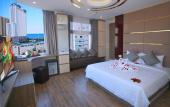 Туры в отель New Sun Hotel Туры в отель New Sun Hotel