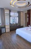 Туры в отель New Sun Hotel Туры в отель New Sun Hotel