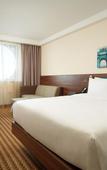 Туры в отель Hampton by Hilton Saint Petersburg ExpoForum Туры в отель Hampton by Hilton Saint Petersburg ExpoForum