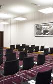 Туры в отель Hampton by Hilton Saint Petersburg ExpoForum Туры в отель Hampton by Hilton Saint Petersburg ExpoForum