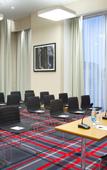 Туры в отель Hampton by Hilton Saint Petersburg ExpoForum Туры в отель Hampton by Hilton Saint Petersburg ExpoForum