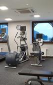 Туры в отель Hampton by Hilton Saint Petersburg ExpoForum Туры в отель Hampton by Hilton Saint Petersburg ExpoForum