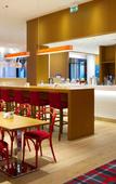 Туры в отель Hampton by Hilton Saint Petersburg ExpoForum Туры в отель Hampton by Hilton Saint Petersburg ExpoForum