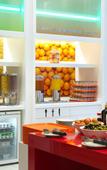 Туры в отель Hampton by Hilton Saint Petersburg ExpoForum Туры в отель Hampton by Hilton Saint Petersburg ExpoForum