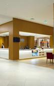 Туры в отель Hampton by Hilton Saint Petersburg ExpoForum Туры в отель Hampton by Hilton Saint Petersburg ExpoForum