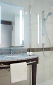 Туры в отель Hampton by Hilton Saint Petersburg ExpoForum Туры в отель Hampton by Hilton Saint Petersburg ExpoForum
