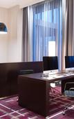 Туры в отель Hampton by Hilton Saint Petersburg ExpoForum Туры в отель Hampton by Hilton Saint Petersburg ExpoForum