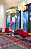 Туры в отель Hampton by Hilton Saint Petersburg ExpoForum Туры в отель Hampton by Hilton Saint Petersburg ExpoForum