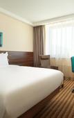 Туры в отель Hampton by Hilton Saint Petersburg ExpoForum Туры в отель Hampton by Hilton Saint Petersburg ExpoForum