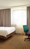 Туры в отель Hampton by Hilton Saint Petersburg ExpoForum Туры в отель Hampton by Hilton Saint Petersburg ExpoForum