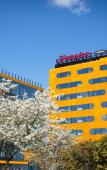 Туры в отель Hampton by Hilton Saint Petersburg ExpoForum Туры в отель Hampton by Hilton Saint Petersburg ExpoForum