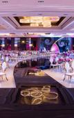 Туры в отель Grand Millennium Muscat Туры в отель Grand Millennium Muscat