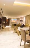 Туры в отель Grand Millennium Muscat Туры в отель Grand Millennium Muscat