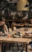 Туры в отель Casa Cook Rhodes Туры в отель Casa Cook Rhodes