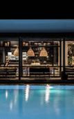 Туры в отель Casa Cook Rhodes Туры в отель Casa Cook Rhodes