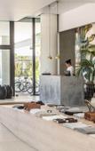 Туры в отель Casa Cook Rhodes Туры в отель Casa Cook Rhodes