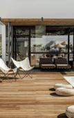 Туры в отель Casa Cook Rhodes Туры в отель Casa Cook Rhodes