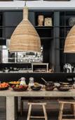 Туры в отель Casa Cook Rhodes Туры в отель Casa Cook Rhodes
